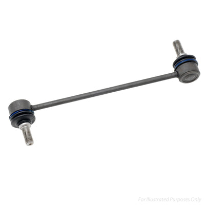 DELPHI auto part