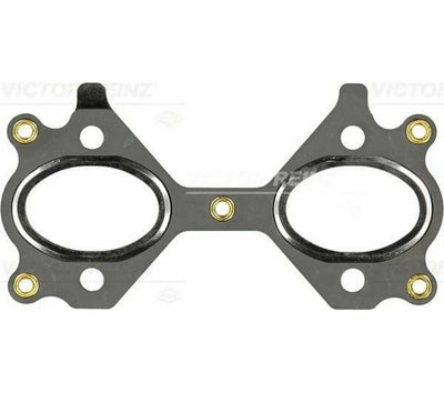 Exhaust Manifold Gasket - 71-39388-00