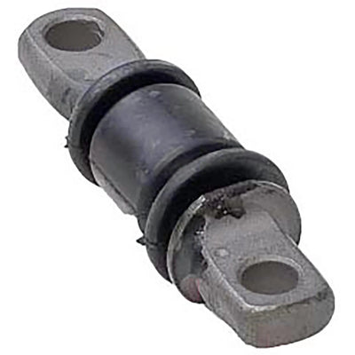 CONTROL ARM BUSHING