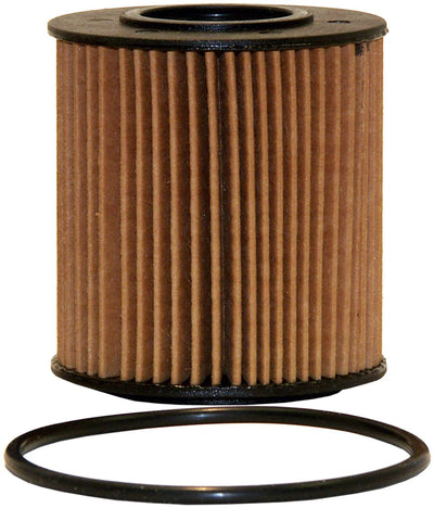 OIL FILTER MIN ORDER QTY6