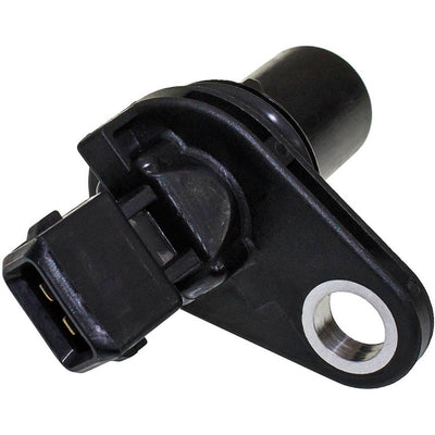 Walker Products Inc. - auto part