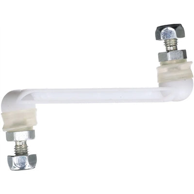 DELPHI auto part