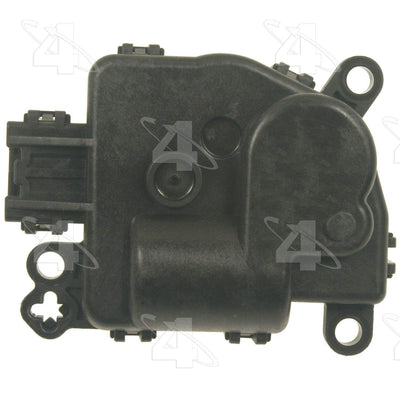 FOUR SEASONS auto part