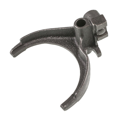 Motive Gear auto part