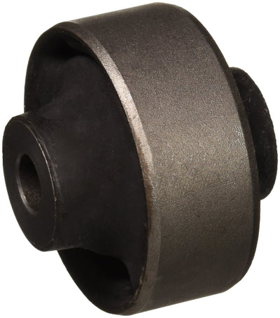 PREMIUM CONTROL ARM BUSHING