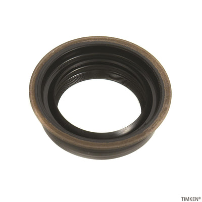 TIMKEN auto part