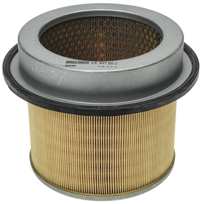Porsche 928 4.4L 77-82 4.6L 79-86 4.9L 85-94 5.0L 86-91 5.4L 91-95