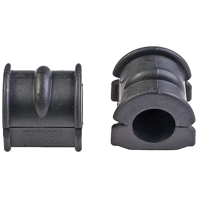STABILIZER BAR BUSHING KIT