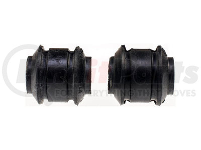 CONTROL ARM BUSHING