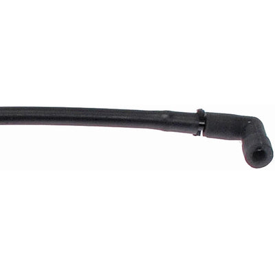 WINDOW WASHER HOSE