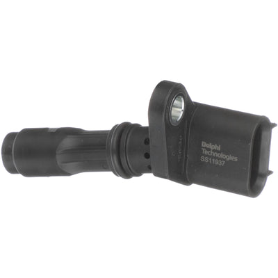 DELPHI auto part