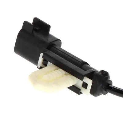 STANDARD IGN auto part