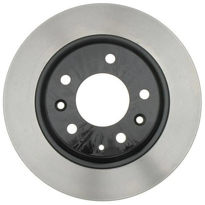 ROTORS auto part