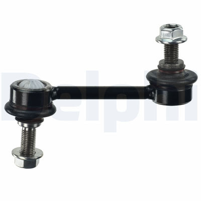 DELPHI auto part