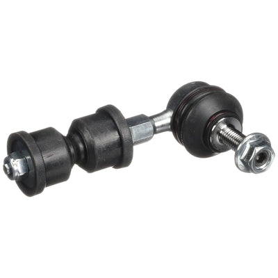 DELPHI auto part