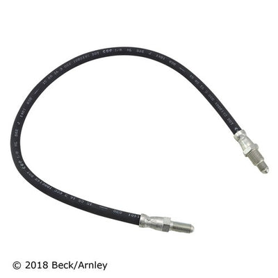 DAYCO HYDRAULIC auto part