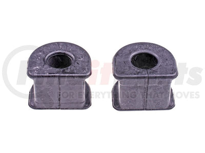 STAB BAR BUSHING KIT