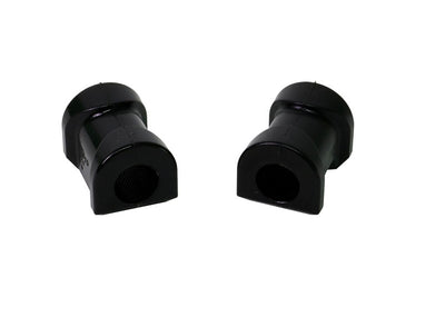 FRONT SUSPENSION STABILIZER BAR BUSHING(24MM)FITS BMW 325I 8790