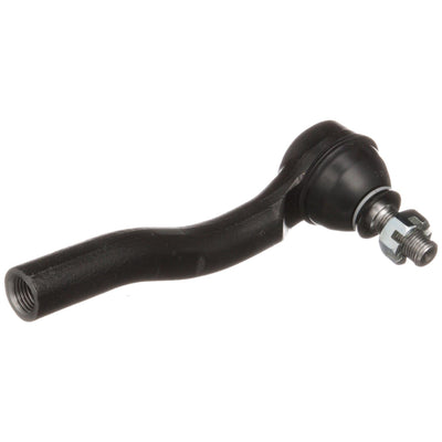 DELPHI auto part