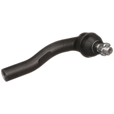 DELPHI auto part