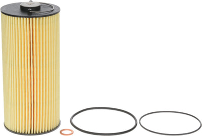 OIL FILTER 6/CS