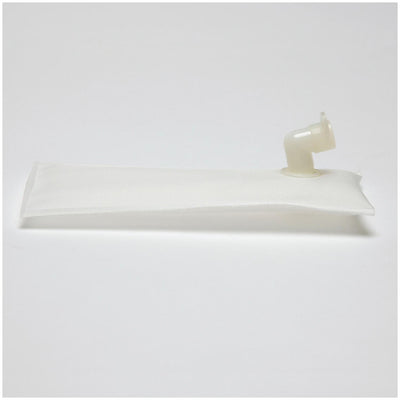 DELPHI auto part