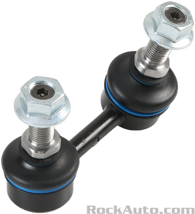 DELPHI auto part