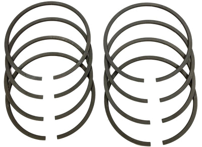 SEALED POWER auto part