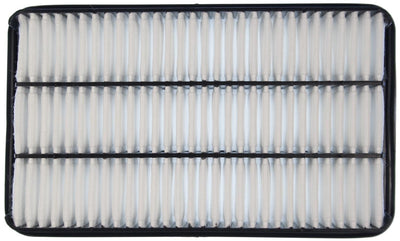 Mahle air filter