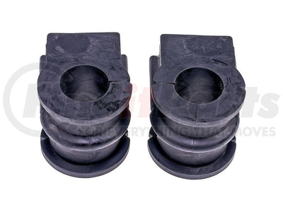 STABILIZER BAR BUSHI