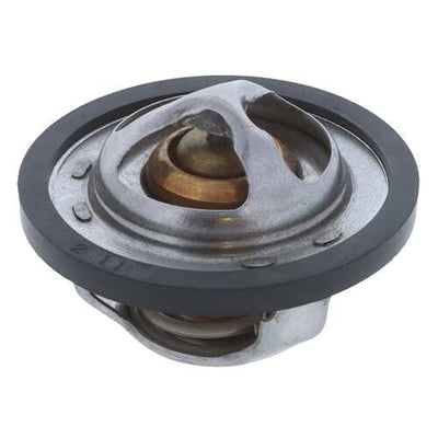 MOTORAD auto part