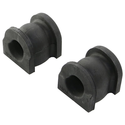 MOOG 10-13 Acura MDX Rear To Frame Sway Bar Bushing