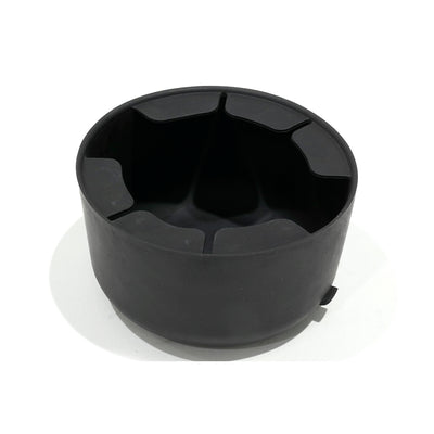 GM Performance auto part