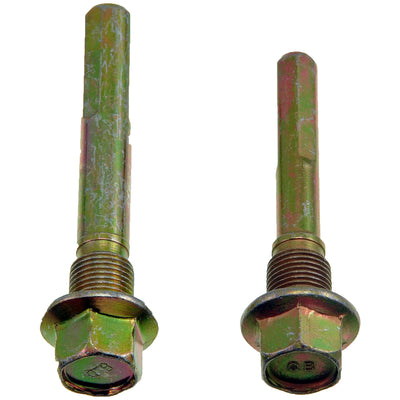 DISC BRK GUIDE BOLT