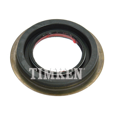 TIMKEN auto part