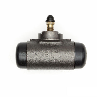 DFC auto part