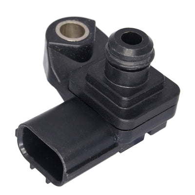 Walker Products Inc. - auto part