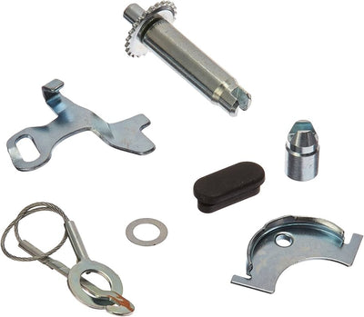 BRAKE SHOE ADJUSTER KIT