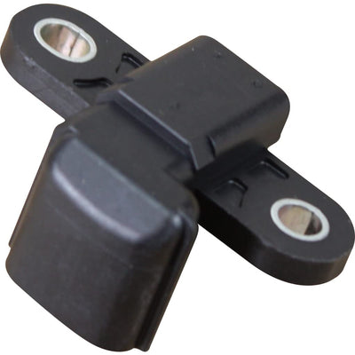 DRUM BRAKE HARDWARE