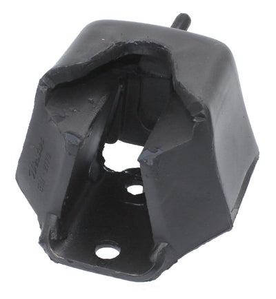 DEA PRODUCTS auto part