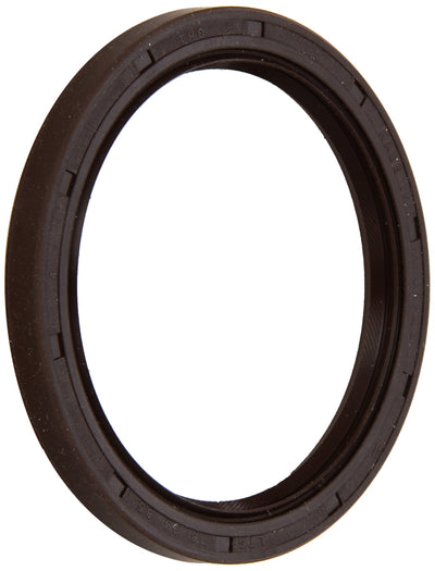TOYOTA-PASS 1.8L 1ZZFE 1998-2003