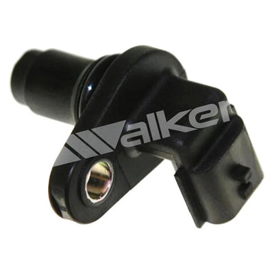 Walker Products Inc. - auto part