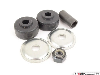 Bilstein Suspension Hardware Kit