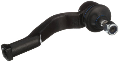 DELPHI auto part
