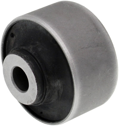 CONTROL ARM BUSHING