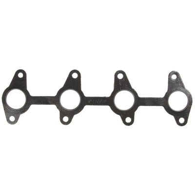 GM-Pass and Trk:134(2.2L) 4 Cyl. Eng. (98-02)