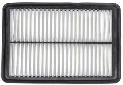 ~(0.7 lbs. 10X7X1)~ Mahle Air Filter