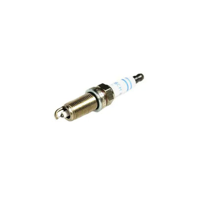 SPARK PLUGS - CMC APPLICATIONS