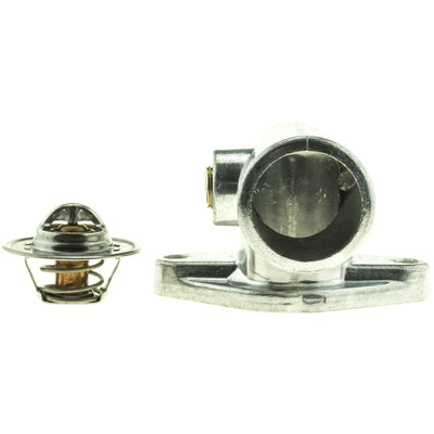 MOTORAD auto part