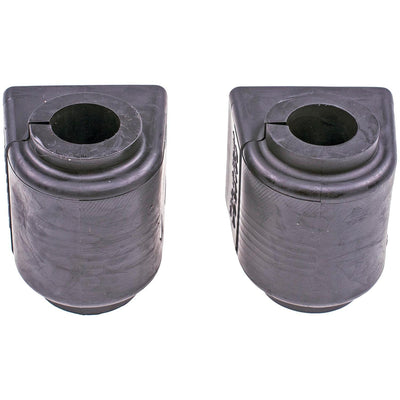 STAB BAR BUSHING KIT